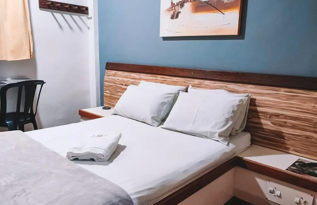 Hotel La Costa - Adults Only-1