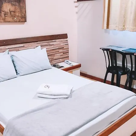 Hotel La Costa - Adults Only-3