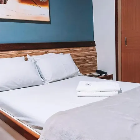 Hotel La Costa - Adults Only-2